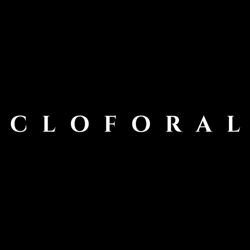 Cloforal