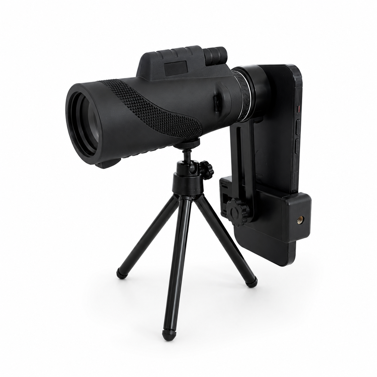 Horizon Pro Cloforal™