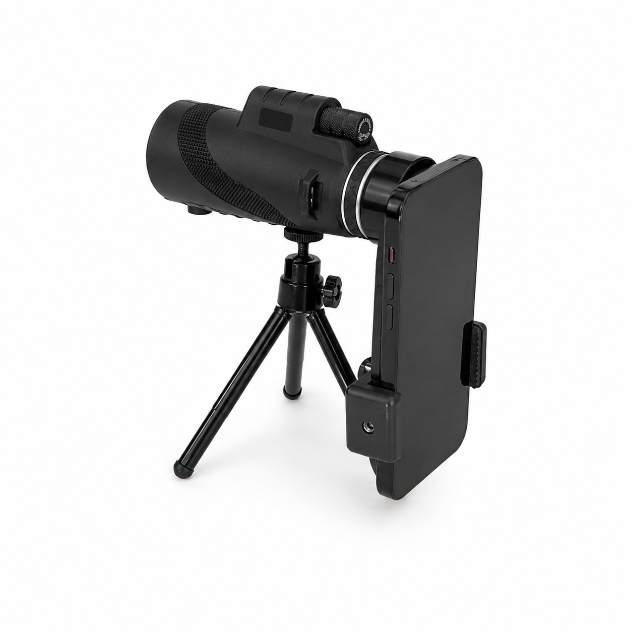 Horizon Pro Cloforal™